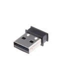 Bluetooth Bled112-V1 4.0