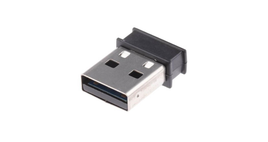 Bluetooth Bled112-V1 4.0 Bluetooth Bled112-V1 4.0