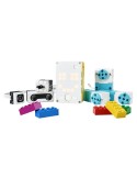 LEGO Education SPIKE Prime Elementos LEGO