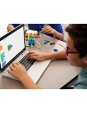 LEGO Education SPIKE Prime Software