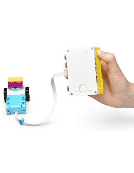 LEGO Education SPIKE Prime 45678 Hub