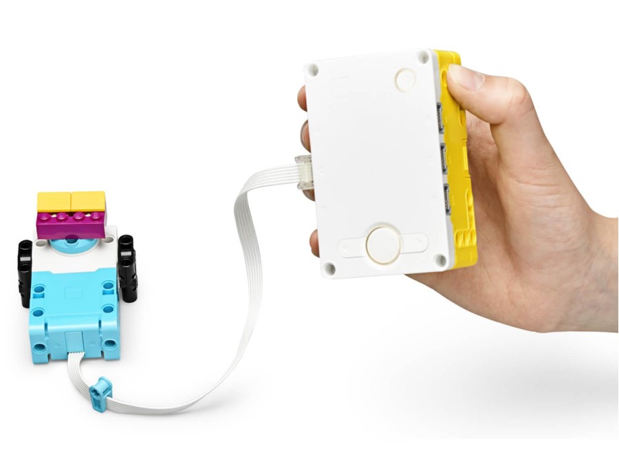 LEGO Education SPIKE Prime 45678 Hub