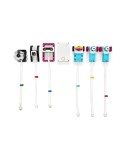 LEGO Education SPIKE Prime Sensores Motores