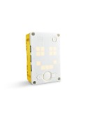 Hub Grande LEGO Technic SPIKE Prime
