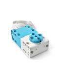 Motor Angular Gran LEGO Technic