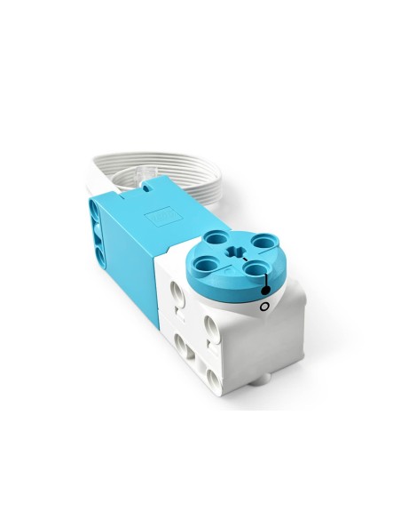 Motor Angular Mediano LEGO Technic