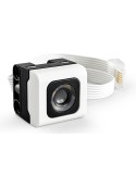 Sensor de Color LEGO Technic SPIKE Prime