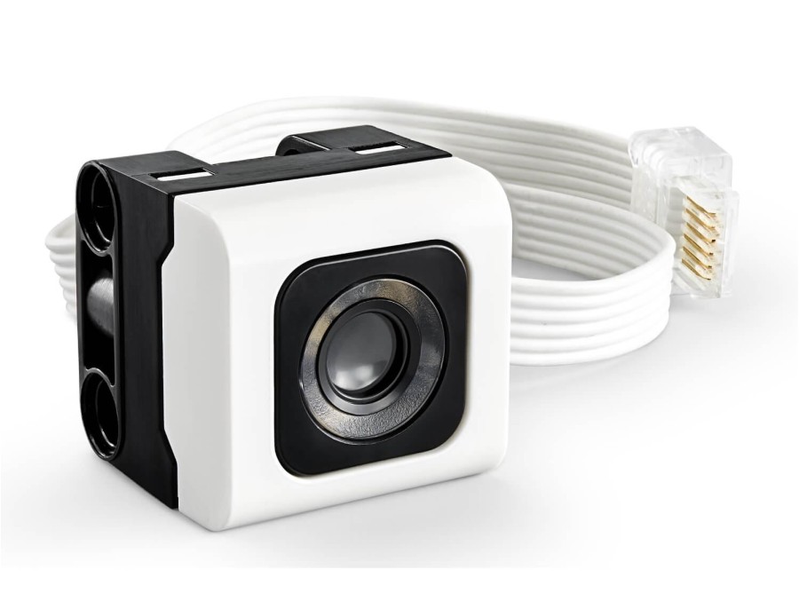 Sensor de Color LEGO Technic SPIKE Prime