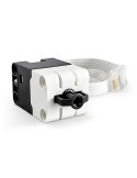 Sensor de Fuerza LEGO Technic SPIKE Prime