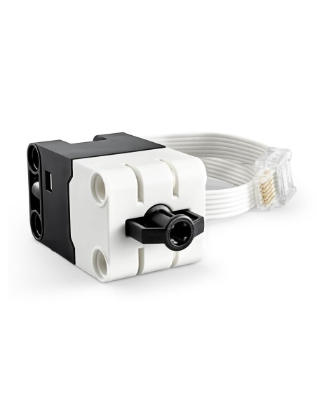 Sensor de Fuerza LEGO Technic SPIKE Prime