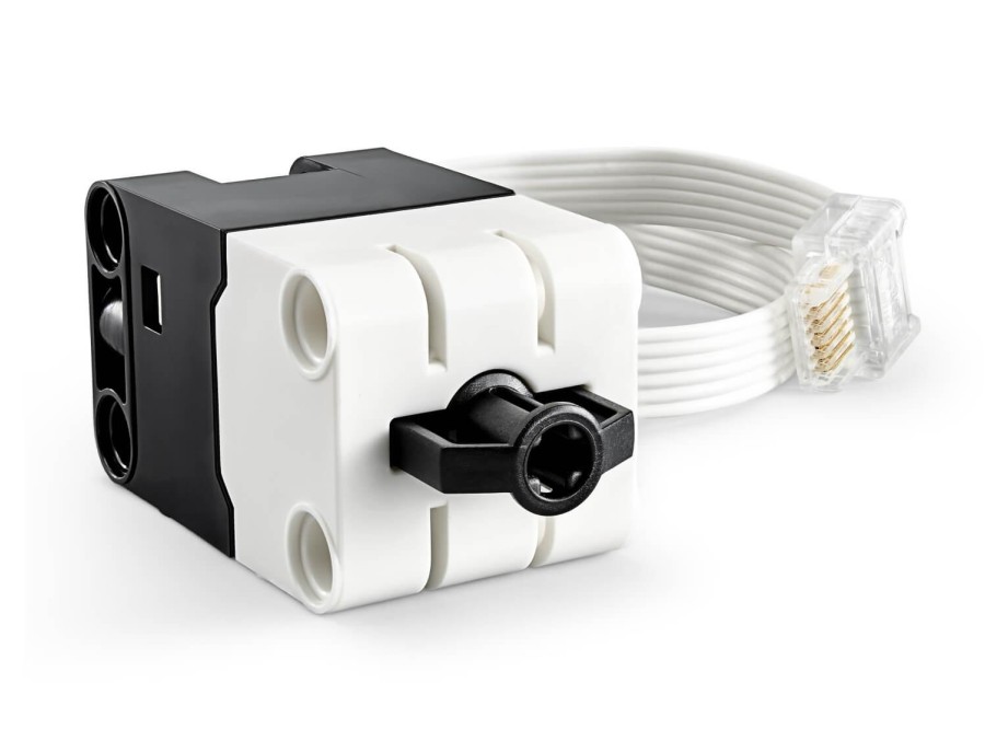 Sensor de Força LEGO Technic SPIKE Prime