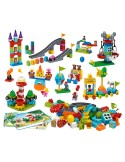 Parc STEAM 45024 LEGO Education