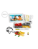 LEGO® Education WeDo™ Construction Set 9580 LEGO Education