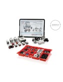 LEGO MINDSTORMS Education EV3 [recondicionat]