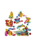 Tubs LEGO Education 45025