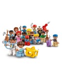 Personas LEGO Education 45030 DUPLO