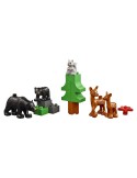 Animales LEGO Education 45029 DUPLO