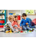 Animals LEGO Education 45029 Nens