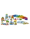 El meu Món XL LEGO Education 45028