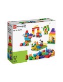 Mi Mundo XL LEGO Education 45028 caja