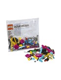 Peces de Recanvi SPIKE Prime
