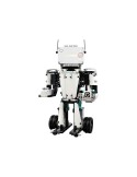 LEGO MINDSTORMS Robot Inventor 51515