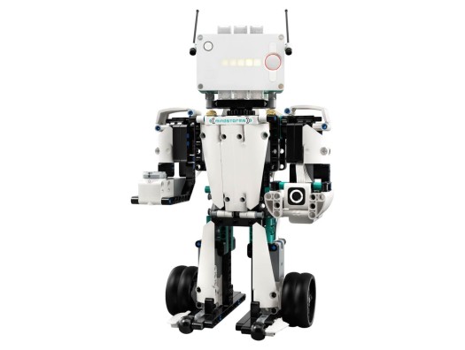 LEGO MINDSTORMS Robot Inventor 51515
