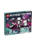 LEGO MINDSTORMS Robot Inventor 51515
