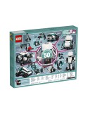 LEGO MINDSTORMS Robot Inventor 51515