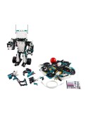LEGO MINDSTORMS Robot Inventor 51515