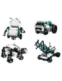 LEGO MINDSTORMS Robot Inventor 51515