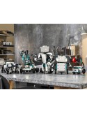 LEGO MINDSTORMS Robot Inventor 51515