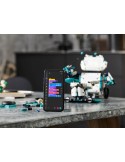 LEGO MINDSTORMS Robot Inventor 51515