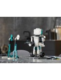 LEGO MINDSTORMS Robot Inventor 51515