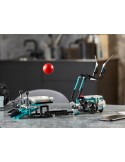 LEGO MINDSTORMS Robot Inventor 51515