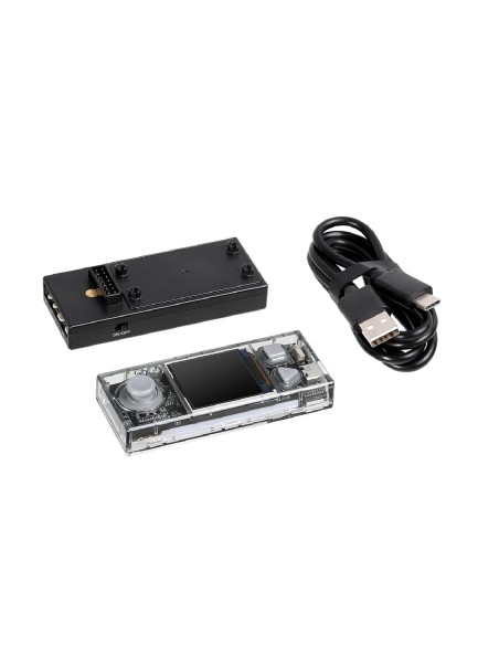 CyberPi Go Kit Makeblock CyberPi Go Kit Makeblock