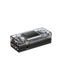 CyberPi Go Kit Makeblock