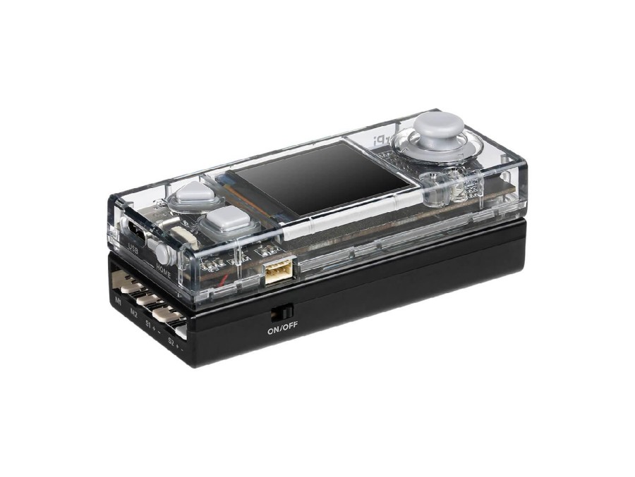 CyberPi Go Kit Makeblock