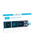 CyberPi Go Kit Makeblock