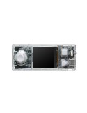 CyberPi Go Kit Makeblock