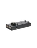 CyberPi Go Kit Makeblock