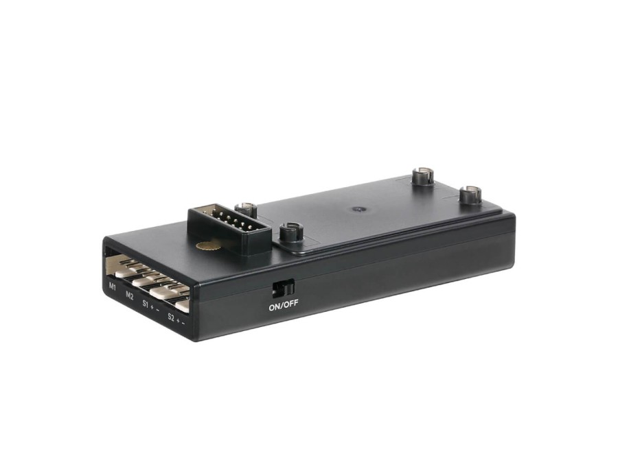 CyberPi Go Kit Makeblock