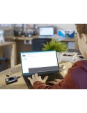 CyberPi Go Kit Makeblock