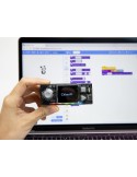 CyberPi Go Kit Makeblock