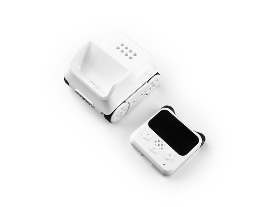 Codey Rocky Makeblock