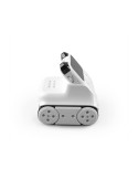 Codey Rocky Makeblock