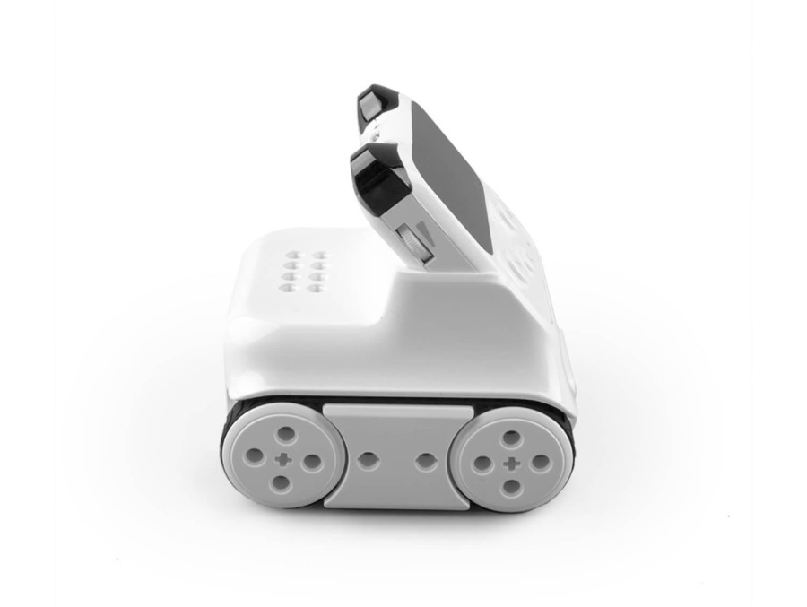 Codey Rocky Makeblock