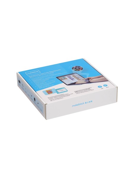 HaloCode Standard Kit Makeblock