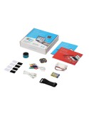 HaloCode Standard Kit Makeblock
