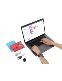 HaloCode Standard Kit Makeblock